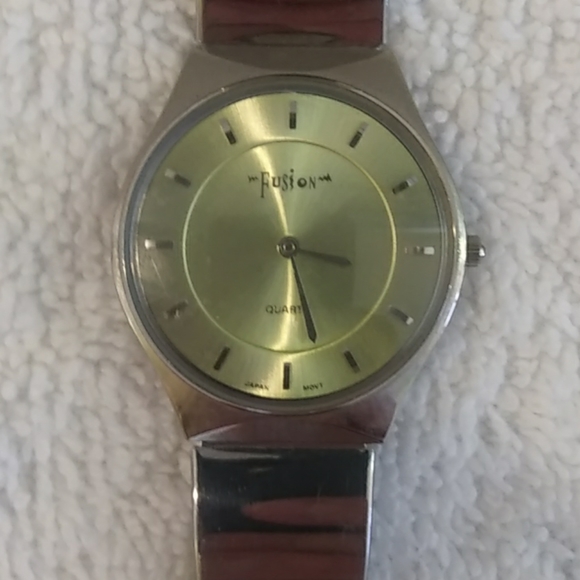 Mens watches - Picture 5 of 8